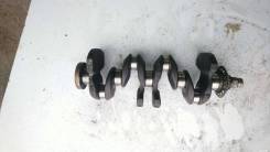  Toyota Yaris 1340121020 1NZ 1340121020 