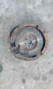  Chevrolet Aveo 96184353 96184353 