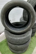 Toyo Proxes R46. ������, 2019 ���, �/�, ����� 10 % ����