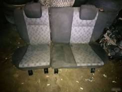  Ford Focus 2,  