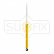 ����������� | ��� ����/��� | :. Sufix SA1001 SA1001 ����