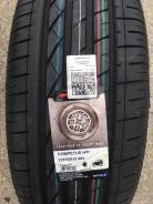 Lassa Competus H/P. ,  