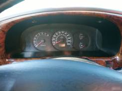   Kia Spectra 