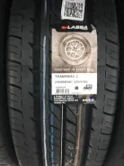 Lassa Transway 2. ������, �����. ��� ����� �� ���������� ����