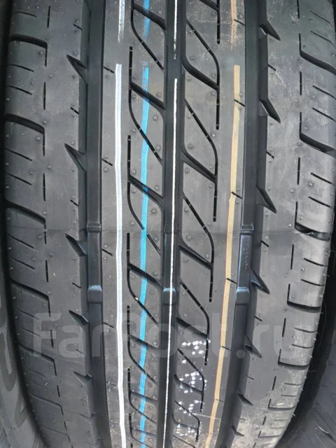 Lassa Transway 2. ������, �����. ��� ����� �� ���������� ����