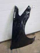  Kia K900 66320J6000,   66320J6000 