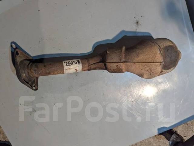 Катализатор на рено каптур. Катализатор рено каптур. Катализатор на рено каптур. Катализатор на рено каптур. Фоторамка goodview dpf 12k1.