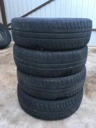 Kleber Dynaxer HP2. ������, �/�, ����� 50 % ����