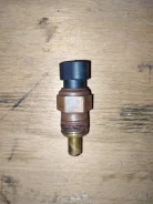 ������ ����������� 4JX1 Isuzu 8121463120 ����