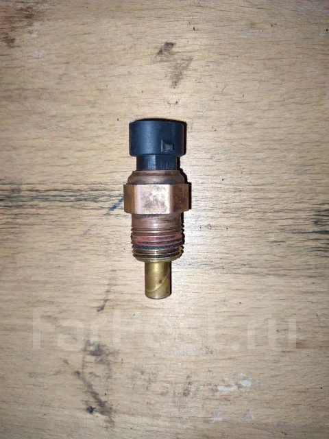 ������ ����������� 4JX1 Isuzu 8121463120 ����
