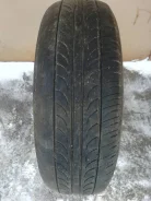 Triangle WinterX TW401. ������, 2013 ���, �/�, ����� 90 % ����