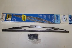 ����� ���������������� ALCA 380��. 175000 175000 ����
