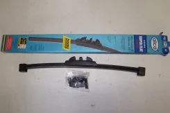 ����� ���������������� ALCA 330��. ������������ 043000 043000 ����
