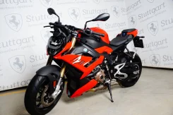 BMW S 1000 R. 999����. ��., ��������, ���, � �������� ����