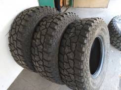 Mickey Thompson Baja ATZ P3. ����� at, 2013 ���, �/�, ����� 10 % ����