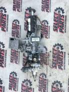   Lexus Gx460 2012 4581060150 URJ150 1UR-FE 4581060150 