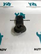   Toyota Vista 1992 1652374010 SV30 4SFE 1652374010 
