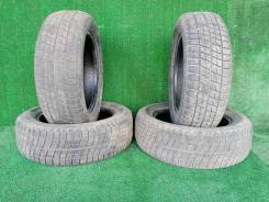 Bridgestone Ice Partner
