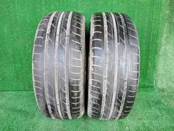 Bridgestone Ecopia EX10