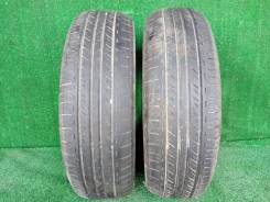 Autobacs Esporte AB01