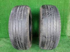 Dunlop Veuro VE 303