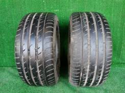 Toyo Proxes T1 Sport