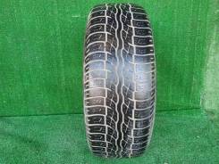 Bridgestone Dueler H/T 687