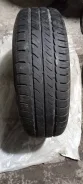 Matador MP-42 Elite 2. ������, �/�, ����� 40 % ����