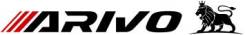 Arivo Premio ARZero