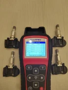������� �������� ��� ����� BHB637140A ����