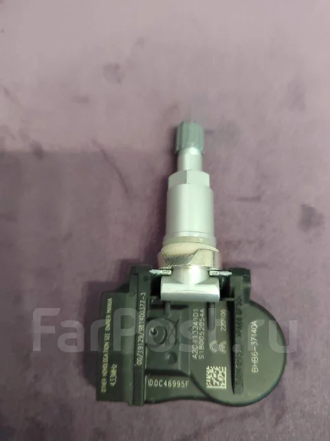 ������� �������� ��� ����� BHB637140A ����