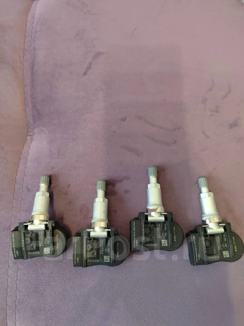 ������� �������� ��� ����� BHB637140A ����
