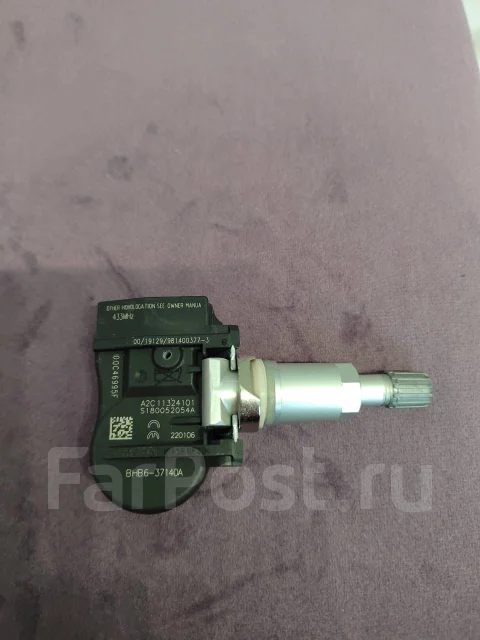 ������� �������� ��� ����� BHB637140A ����