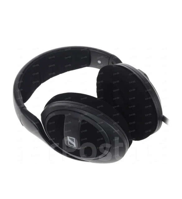 Sennheiser HD 569 ����