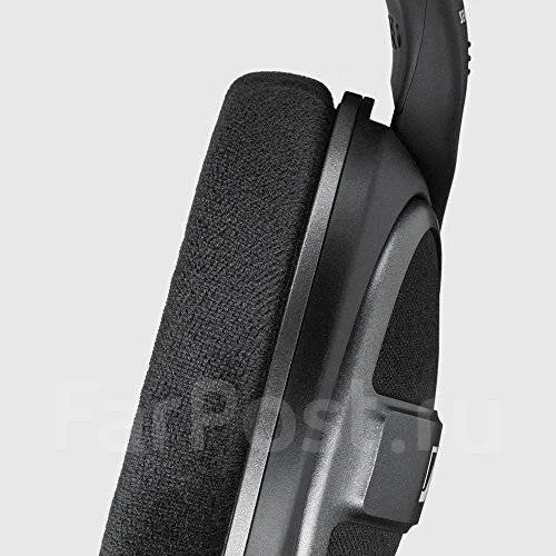 Sennheiser HD 569 ����