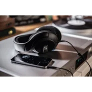 Sennheiser HD 569 ����