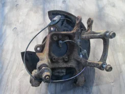 ����� ������ ����� Mazda 3 BHR12612XA ����