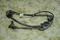 ������ abs Hyundai Tucson [956802E400], ����� ������ 956802E400 ����