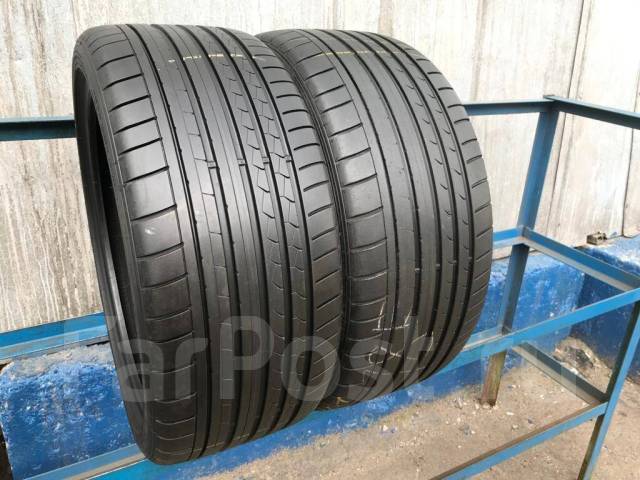 Шины 285 35 r20. Dunlop SP Sport Maxx gt. Sport Maxx 275/35/17. 285/30 R21. Шины 275/35/20.