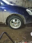 Formula Ice. ������, ����������, �/�, ����� 40 % ����