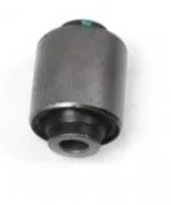 ����������� ��������� ������� ������ ���������� GJ6A34470A/GS1D34300H, �GS1D34350K Impergom 7054 7054 ����