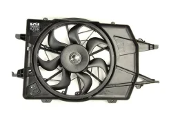 ����� ��������� 1075125/1355712 FD7532 Focus 1 FD7532 ����
