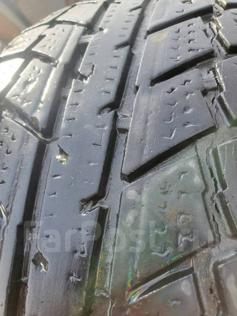 Autogrip, 195/65 R15, 15", 1 шт, в наличии, 195 мм, 65 %, радиальный ...