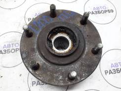   Mitsubishi L200 KB [MR992374],  MR992374 