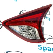 ������ ���������� ������ ����� ��-5 (KE) 2012-2015 (KD53513F0A ��) ��018603 KD53513F0A ����