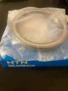 ��������� 6819zzcm ����