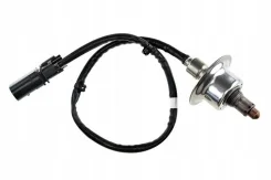 ������ ��������� (������ ����) 39210-2G100/VS-OS 1576 Startvolt VSOS1576 ����