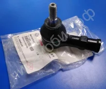 ����������� ������� DFM Dongfeng 4426001 4426001 ����
