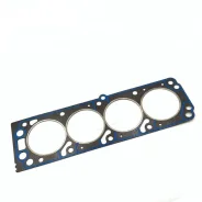 ��������� ��� 92062330 Daewoo 92062330 ����