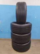 Michelin Primacy 3. , 2019 , /,  10 % 